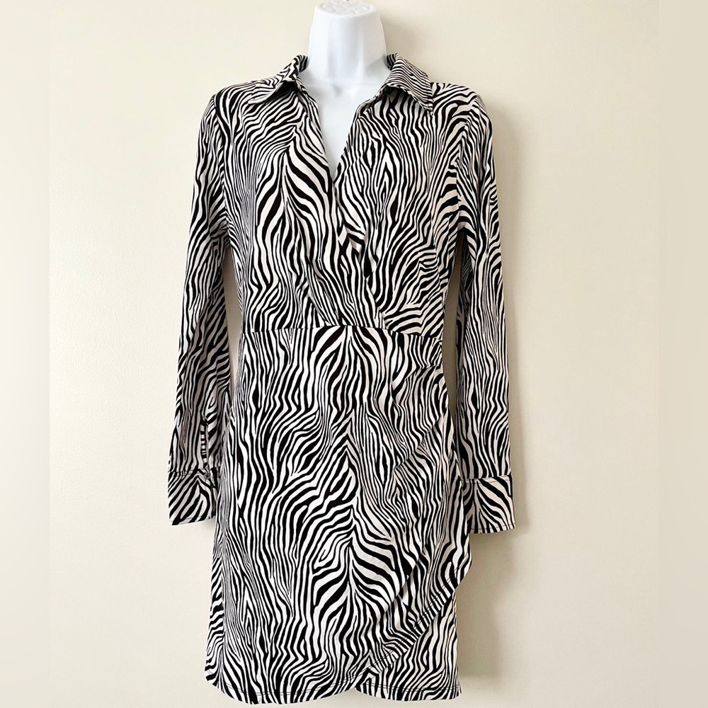 Michael kors dress